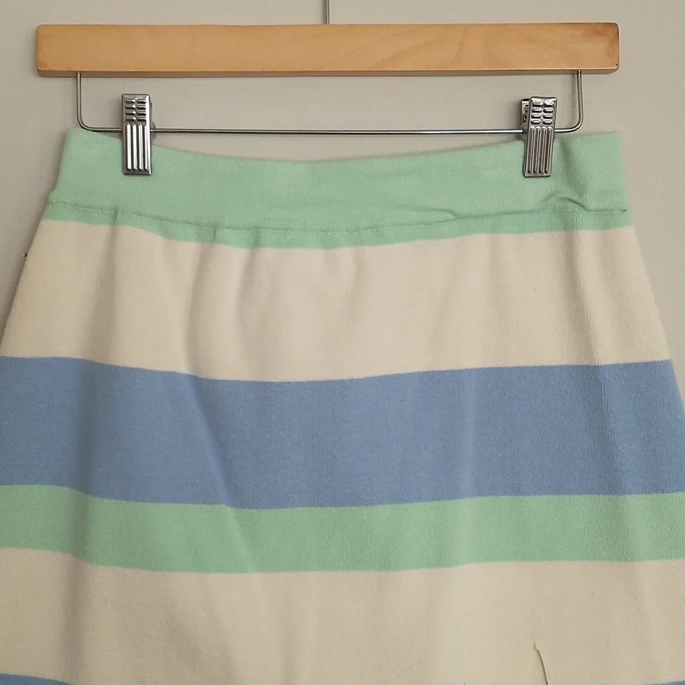 ALTAR' D STATE Women's Skirt - Picture 2 of 10